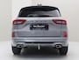 Ford Kuga 2.5 FHEV 180PK Automaat ST-Line X [ TREKHAAK+STOELVERWARMING+NAVIGATIE+CLIMATE+19INCH+PDC V/A ]