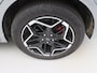 Ford Kuga 2.5 FHEV 180PK Automaat ST-Line X [ TREKHAAK+STOELVERWARMING+NAVIGATIE+CLIMATE+19INCH+PDC V/A ]