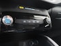 Ford Kuga 2.5 FHEV 180PK Automaat ST-Line X [ TREKHAAK+STOELVERWARMING+NAVIGATIE+CLIMATE+19INCH+PDC V/A ]