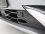 Ford Kuga 2.5 FHEV 180PK Automaat ST-Line X [ TREKHAAK+STOELVERWARMING+NAVIGATIE+CLIMATE+19INCH+PDC V/A ]