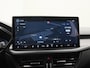 Ford Kuga 2.5 FHEV 180PK Automaat ST-Line X [ TREKHAAK+STOELVERWARMING+NAVIGATIE+CLIMATE+19INCH+PDC V/A ]