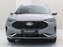 Ford Kuga 2.5 FHEV 180PK Automaat ST-Line X [ TREKHAAK+STOELVERWARMING+NAVIGATIE+CLIMATE+19INCH+PDC V/A ]