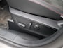 Ford Kuga 2.5 FHEV 180PK Automaat ST-Line X [ TREKHAAK+STOELVERWARMING+NAVIGATIE+CLIMATE+19INCH+PDC V/A ]