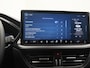 Ford Kuga 2.5 FHEV 180PK Automaat ST-Line X [ TREKHAAK+STOELVERWARMING+NAVIGATIE+CLIMATE+19INCH+PDC V/A ]