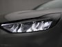 Ford Kuga 2.5 FHEV 180PK Automaat ST-Line X [ TREKHAAK+STOELVERWARMING+NAVIGATIE+CLIMATE+19INCH+PDC V/A ]
