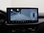 Ford Kuga 2.5 FHEV 180PK Automaat ST-Line X [ TREKHAAK+STOELVERWARMING+NAVIGATIE+CLIMATE+19INCH+PDC V/A ]