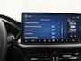 Ford Kuga 2.5 FHEV 180PK Automaat ST-Line X [ TREKHAAK+STOELVERWARMING+NAVIGATIE+CLIMATE+19INCH+PDC V/A ]