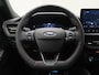 Ford Kuga 2.5 FHEV 180PK Automaat ST-Line X [ TREKHAAK+STOELVERWARMING+NAVIGATIE+CLIMATE+19INCH+PDC V/A ]