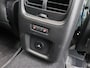 Ford Kuga 2.5 FHEV 180PK Automaat ST-Line X [ TREKHAAK+STOELVERWARMING+NAVIGATIE+CLIMATE+19INCH+PDC V/A ]