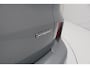 Ford Kuga 2.5 FHEV 180PK Automaat ST-Line X [ TREKHAAK+STOELVERWARMING+NAVIGATIE+CLIMATE+19INCH+PDC V/A ]