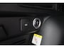 Ford Kuga 2.5 FHEV 180PK Automaat ST-Line X [ TREKHAAK+STOELVERWARMING+NAVIGATIE+CLIMATE+19INCH+PDC V/A ]