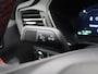Ford Kuga 2.5 FHEV 180PK Automaat ST-Line X [ TREKHAAK+STOELVERWARMING+NAVIGATIE+CLIMATE+19INCH+PDC V/A ]