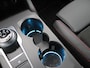 Ford Kuga 2.5 FHEV 180PK Automaat ST-Line X [ TREKHAAK+STOELVERWARMING+NAVIGATIE+CLIMATE+19INCH+PDC V/A ]