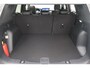 Ford Kuga 2.5 FHEV 180PK Automaat ST-Line X [ TREKHAAK+STOELVERWARMING+NAVIGATIE+CLIMATE+19INCH+PDC V/A ]