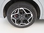 Ford Kuga 2.5 FHEV 180PK Automaat ST-Line X [ TREKHAAK+STOELVERWARMING+NAVIGATIE+CLIMATE+19INCH+PDC V/A ]