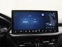 Ford Kuga 2.5 FHEV 180PK Automaat ST-Line X [ TREKHAAK+STOELVERWARMING+NAVIGATIE+CLIMATE+19INCH+PDC V/A ]