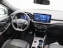 Ford Kuga 2.5 FHEV 180PK Automaat ST-Line X [ TREKHAAK+STOELVERWARMING+NAVIGATIE+CLIMATE+19INCH+PDC V/A ]