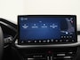 Ford Kuga 2.5 FHEV 180PK Automaat ST-Line X [ TREKHAAK+STOELVERWARMING+NAVIGATIE+CLIMATE+19INCH+PDC V/A ]