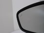 Ford Kuga 2.5 FHEV 180PK Automaat ST-Line X [ TREKHAAK+STOELVERWARMING+NAVIGATIE+CLIMATE+19INCH+PDC V/A ]