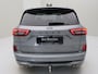Ford Kuga 2.5 FHEV 180PK Automaat ST-Line X [ TREKHAAK+STOELVERWARMING+NAVIGATIE+CLIMATE+19INCH+PDC V/A ]