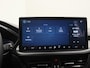 Ford Kuga 2.5 FHEV 180PK Automaat ST-Line X [ TREKHAAK+STOELVERWARMING+NAVIGATIE+CLIMATE+19INCH+PDC V/A ]