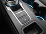 Ford Kuga 2.5 FHEV 180PK Automaat ST-Line X [ TREKHAAK+STOELVERWARMING+NAVIGATIE+CLIMATE+19INCH+PDC V/A ]