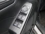 Ford Kuga 2.5 FHEV 180PK Automaat ST-Line X [ TREKHAAK+STOELVERWARMING+NAVIGATIE+CLIMATE+19INCH+PDC V/A ]