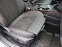 Ford Kuga 2.5 FHEV 180PK Automaat ST-Line X [ TREKHAAK+STOELVERWARMING+NAVIGATIE+CLIMATE+19INCH+PDC V/A ]