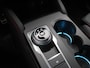 Ford Kuga 2.5 FHEV 180PK Automaat ST-Line X [ TREKHAAK+STOELVERWARMING+NAVIGATIE+CLIMATE+19INCH+PDC V/A ]