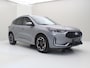 Ford Kuga 2.5 FHEV 180PK Automaat ST-Line X [ TREKHAAK+STOELVERWARMING+NAVIGATIE+CLIMATE+19INCH+PDC V/A ]