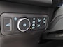 Ford Kuga 2.5 FHEV 180PK Automaat ST-Line X [ TREKHAAK+STOELVERWARMING+NAVIGATIE+CLIMATE+19INCH+PDC V/A ]
