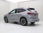 Ford Kuga 2.5 FHEV 180PK Automaat ST-Line X [ TREKHAAK+STOELVERWARMING+NAVIGATIE+CLIMATE+19INCH+PDC V/A ]