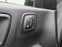 Ford Kuga 2.5 FHEV 180PK Automaat ST-Line X [ TREKHAAK+STOELVERWARMING+NAVIGATIE+CLIMATE+19INCH+PDC V/A ]