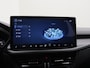 Ford Kuga 2.5 FHEV 180PK Automaat ST-Line X [ TREKHAAK+STOELVERWARMING+NAVIGATIE+CLIMATE+19INCH+PDC V/A ]