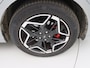 Ford Kuga 2.5 FHEV 180PK Automaat ST-Line X [ TREKHAAK+STOELVERWARMING+NAVIGATIE+CLIMATE+19INCH+PDC V/A ]