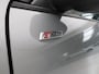 Ford Kuga 2.5 FHEV 180PK Automaat ST-Line X [ TREKHAAK+STOELVERWARMING+NAVIGATIE+CLIMATE+19INCH+PDC V/A ]