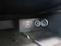Ford Kuga 2.5 FHEV 180PK Automaat ST-Line X [ TREKHAAK+STOELVERWARMING+NAVIGATIE+CLIMATE+19INCH+PDC V/A ]
