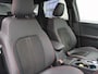 Ford Kuga 2.5 FHEV 180PK Automaat ST-Line X [ TREKHAAK+STOELVERWARMING+NAVIGATIE+CLIMATE+19INCH+PDC V/A ]