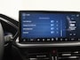 Ford Kuga 2.5 FHEV 180PK Automaat ST-Line X [ TREKHAAK+STOELVERWARMING+NAVIGATIE+CLIMATE+19INCH+PDC V/A ]