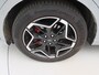Ford Kuga 2.5 FHEV 180PK Automaat ST-Line X [ TREKHAAK+STOELVERWARMING+NAVIGATIE+CLIMATE+19INCH+PDC V/A ]