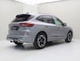 Ford Kuga 2.5 FHEV 180PK Automaat ST-Line X [ TREKHAAK+STOELVERWARMING+NAVIGATIE+CLIMATE+19INCH+PDC V/A ]