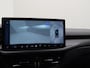 Ford Kuga 2.5 FHEV 180PK Automaat ST-Line X [ TREKHAAK+STOELVERWARMING+NAVIGATIE+CLIMATE+19INCH+PDC V/A ]