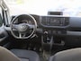 MAN TGE 2.0 TDI 140pk 6-Bak CH/2C DC L1 Open laadbak / Pick-up / Dubbel cabine 7P [ FRONT AXLE+7P+ELEK.PAKKET ]