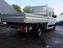 MAN TGE 2.0 TDI 140pk 6-Bak CH/2C DC L1 Open laadbak / Pick-up / Dubbel cabine 7P [ FRONT AXLE+7P+ELEK.PAKKET ]