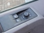 MAN TGE 2.0 TDI 140pk 6-Bak CH/2C DC L1 Open laadbak / Pick-up / Dubbel cabine 7P [ FRONT AXLE+7P+ELEK.PAKKET ]