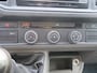 MAN TGE 2.0 TDI 140pk 6-Bak CH/2C DC L1 Open laadbak / Pick-up / Dubbel cabine 7P [ FRONT AXLE+7P+ELEK.PAKKET ]