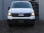MAN TGE 2.0 TDI 140pk 6-Bak CH/2C DC L1 Open laadbak / Pick-up / Dubbel cabine 7P [ FRONT AXLE+7P+ELEK.PAKKET ]