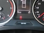 MAN TGE 2.0 TDI 140pk 6-Bak CH/2C DC L1 Open laadbak / Pick-up / Dubbel cabine 7P [ FRONT AXLE+7P+ELEK.PAKKET ]