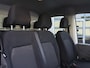 MAN TGE 2.0 TDI 140pk 6-Bak CH/2C DC L1 Open laadbak / Pick-up / Dubbel cabine 7P [ FRONT AXLE+7P+ELEK.PAKKET ]
