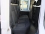 MAN TGE 2.0 TDI 140pk 6-Bak CH/2C DC L1 Open laadbak / Pick-up / Dubbel cabine 7P [ FRONT AXLE+7P+ELEK.PAKKET ]